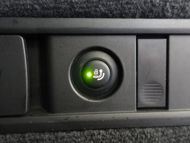 BMW X5 M-Sport xDrive45e