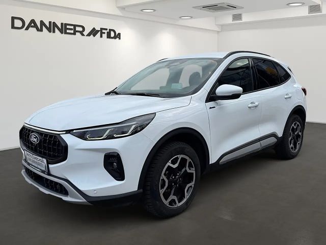 Ford Kuga AWD Active