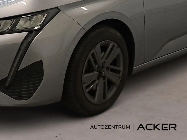 Peugeot 308 Allure Pack BlueHDi SW