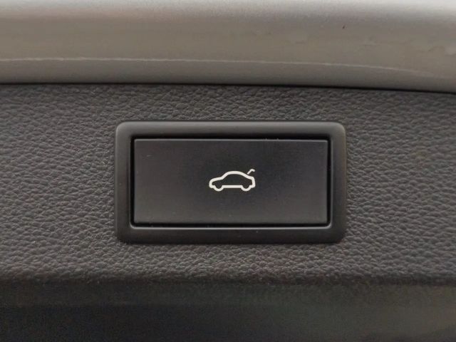 Skoda Kodiaq 2.0 TDI 4x4 Style Style