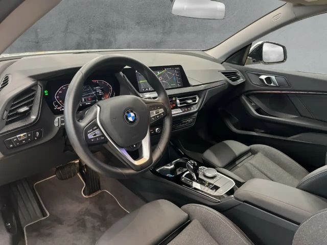 BMW 220 Coupé Gran Coupé Sport Line xDrive