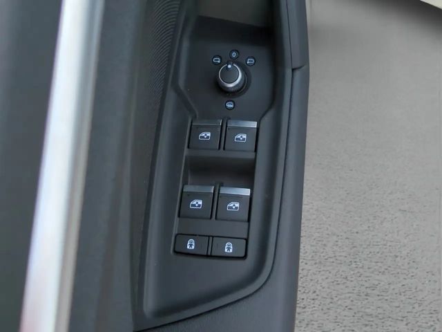 Audi A3 S-Line Sedan Sportback