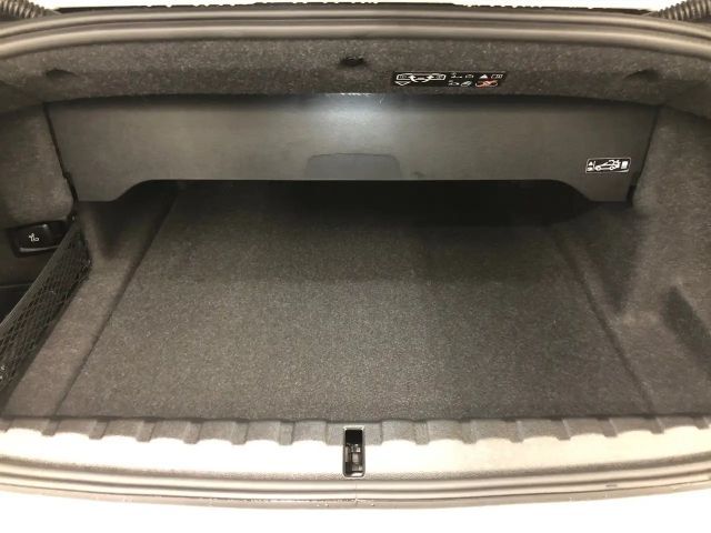 BMW 440 Cabrio M440i xDrive