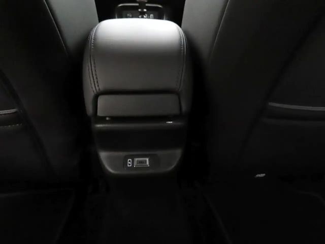 Jeep Avenger Altitude