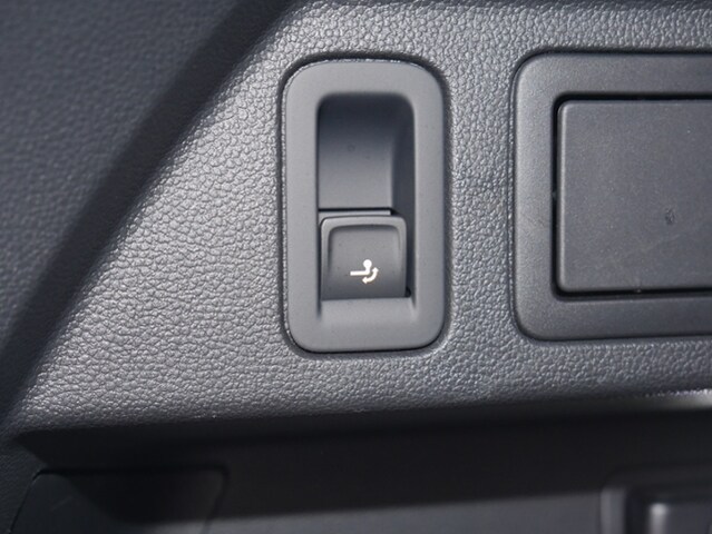 Volkswagen Tiguan 2.0 TSI DSG