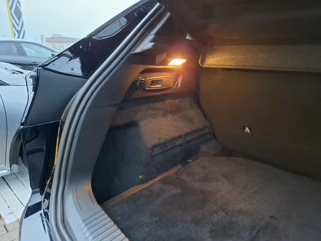 Renault Austral Alpine Esprit Techno