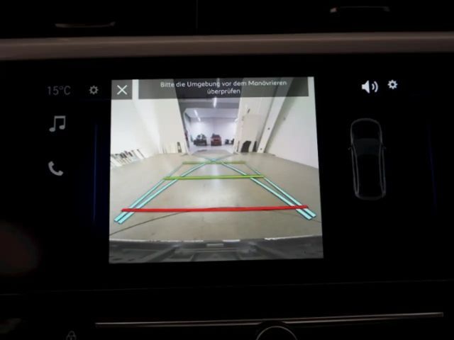 Opel Corsa GS-Line Grand Sport