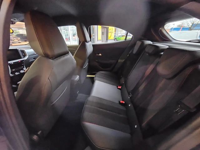 Opel Mokka GS-Line Grand Sport