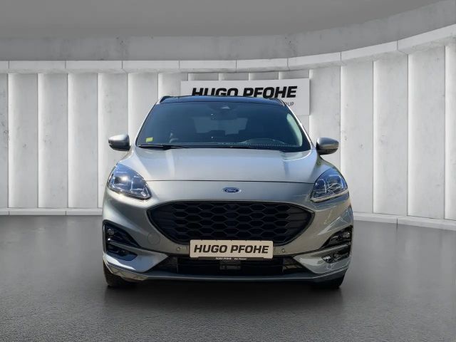 Ford Kuga ST Line X