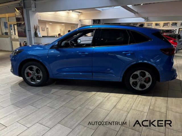 Ford Kuga 4x4 AWD ST Line X