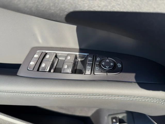 BYD Sealion 7 Comfort