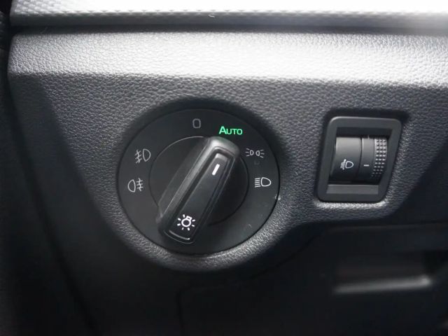 Skoda Scala Cool Edition Cool Plus