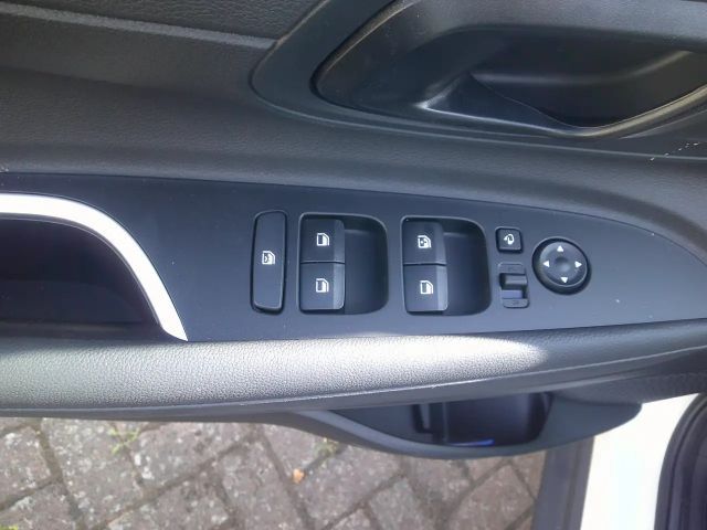 Hyundai Bayon 1.0 Select T-GDi