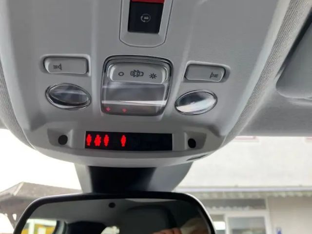 Opel Mokka Elegance Mokka-e