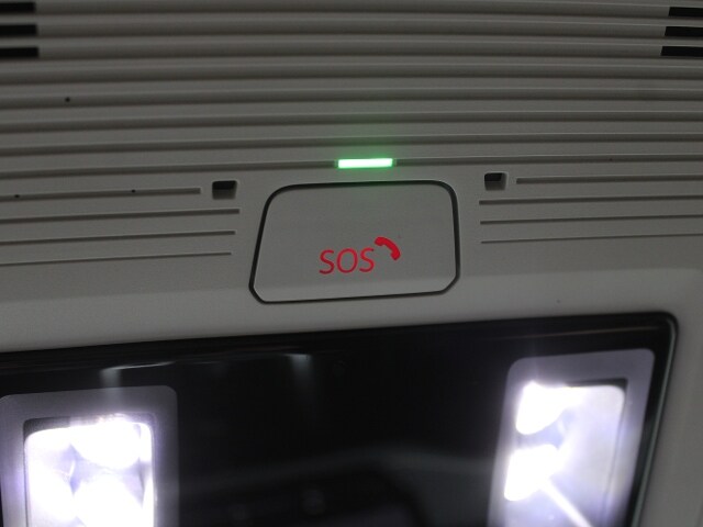 Volkswagen Passat 1.5 eTSI Variant