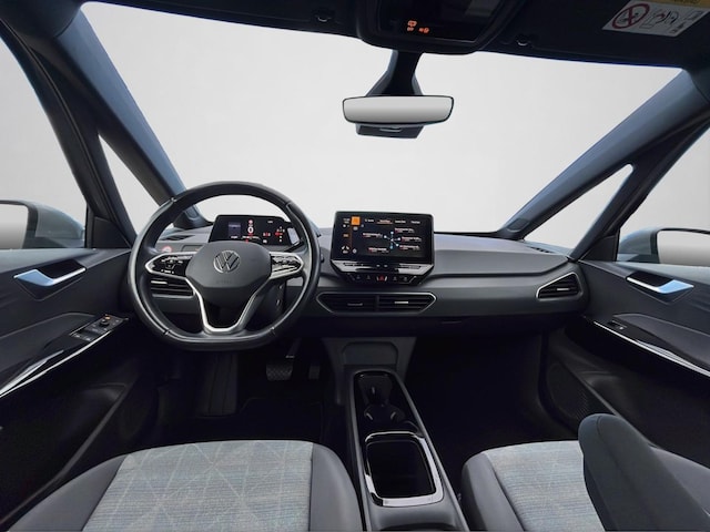 Volkswagen ID.3 Performance Pro