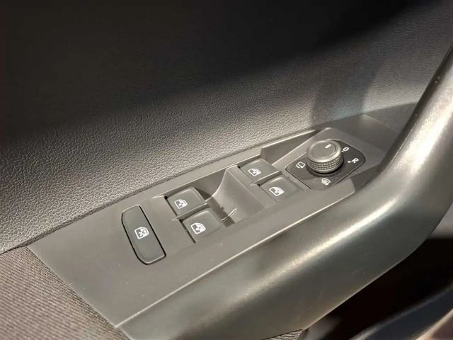 Volkswagen Polo 1.0 TSI DSG Life