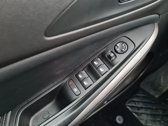 Opel Grandland X GSe