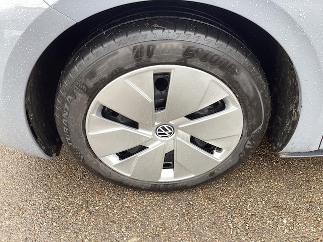 Volkswagen ID.3 Performance Pure