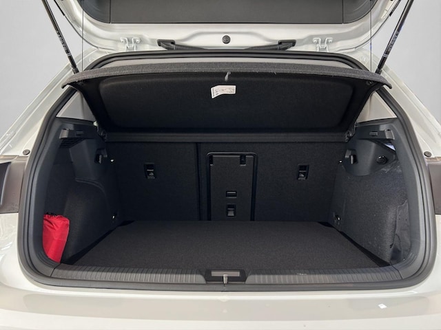 Volkswagen Golf 1.5 TSI Golf VIII Style