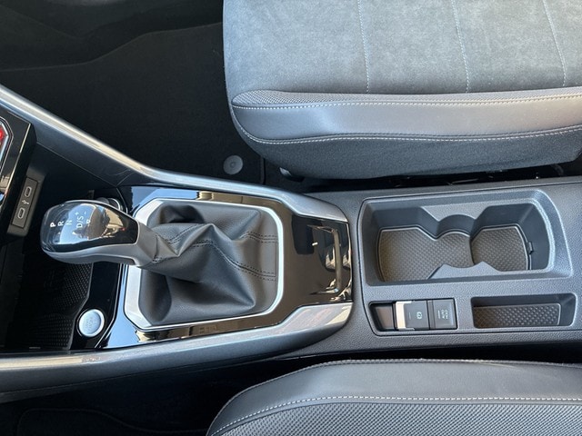 Volkswagen T-Roc 2.0 TDI DSG Style