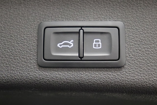 Audi A6 45 TDI Avant Quattro S-Tronic