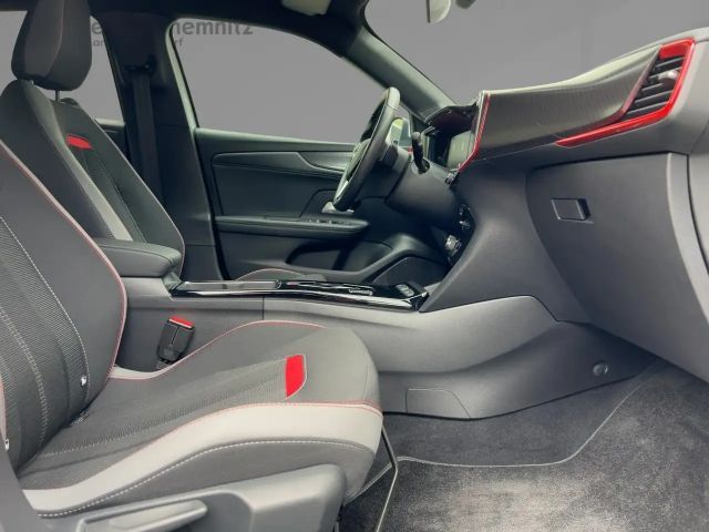 Opel Mokka GS-Line Grand Sport