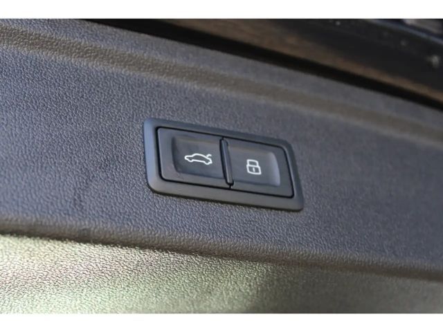 Audi S3 2.0 TFSI Quattro Sportback