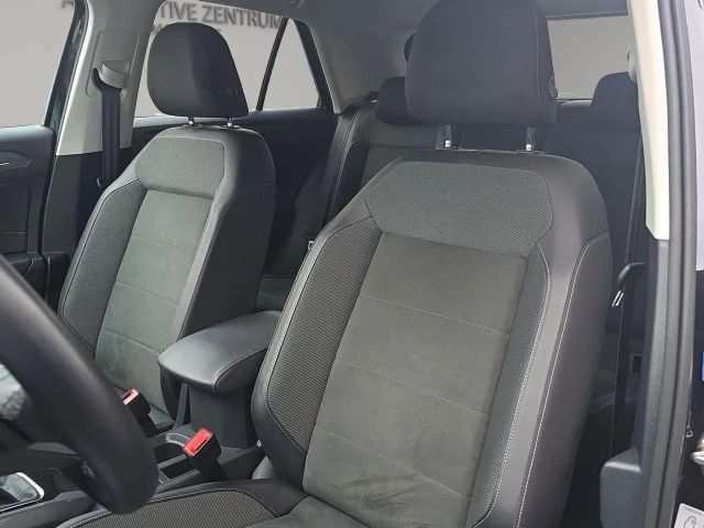 Volkswagen T-Roc 2.0 TDI DSG