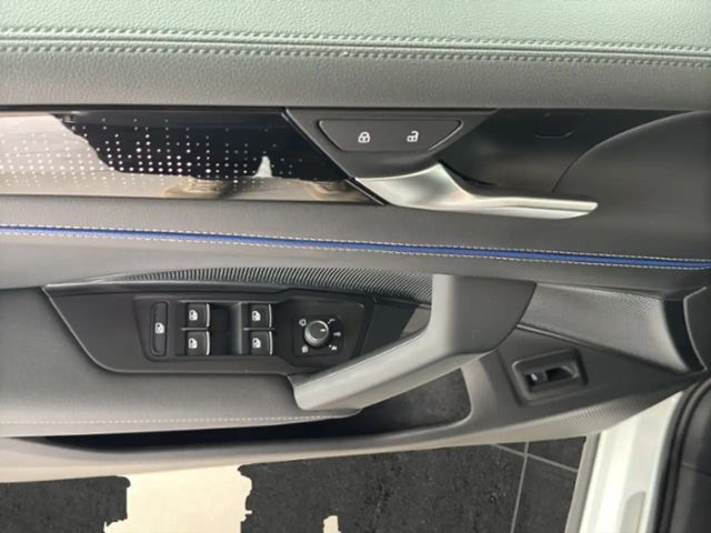 Volkswagen Tiguan 2.0 TDI DSG R-Line