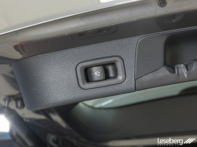 Mercedes-Benz GLB 200 GLB 200 d