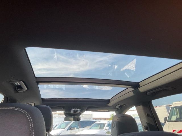 Mercedes-Benz GLE 450 4MATIC