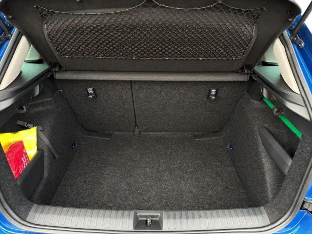 Skoda Kamiq 1.0 TSI Selection