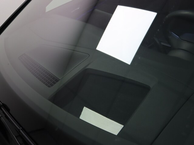 Volkswagen ID.7 Tourer