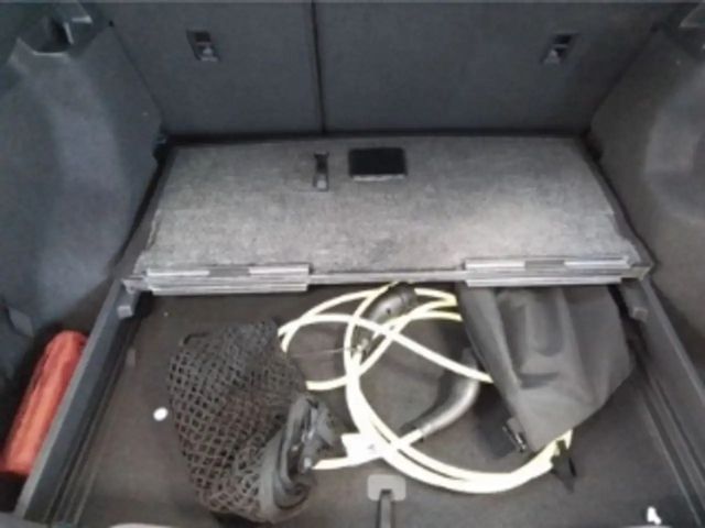 Volkswagen ID.4 IQ.Drive Performance Pro