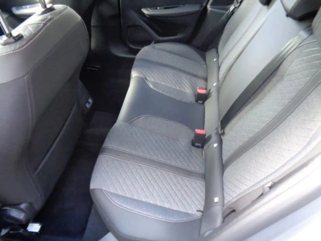 Peugeot E-208 Allure Pack Hybrid