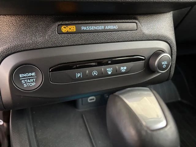 Ford Focus Active Limited