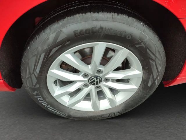 Volkswagen Passat 2.0 TDI Business DSG Variant