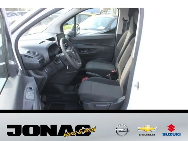 Opel Combo 1.5 CDTI