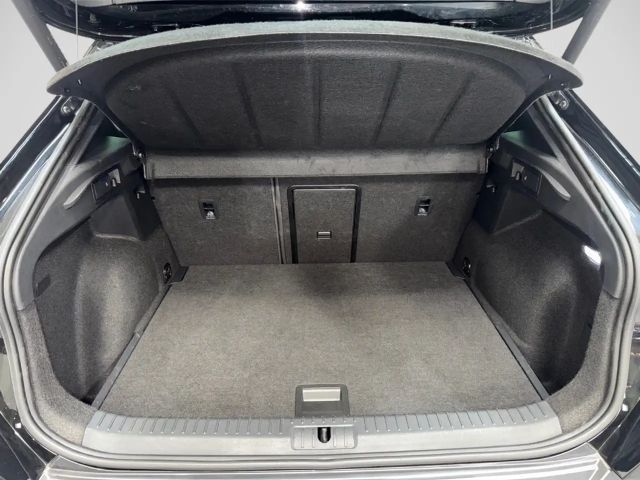 Cupra Formentor 1.5 TSI