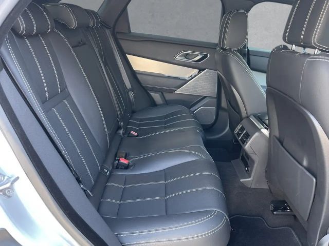 Land Rover Range Rover Velar D300