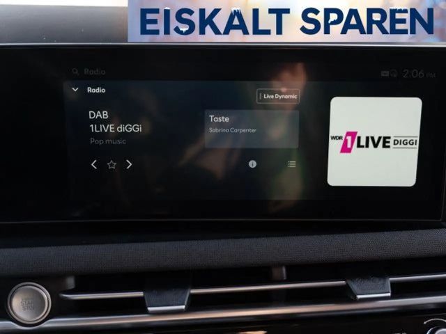 Hyundai Tucson 1.6 2WD Prime T-GDi