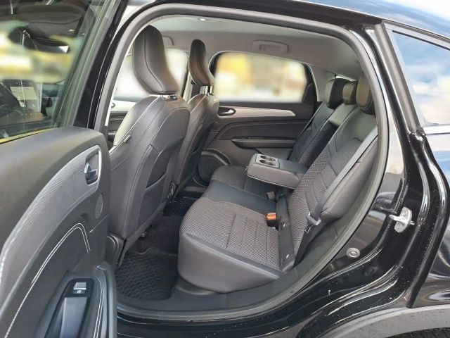 Renault Arkana RS TCe 140