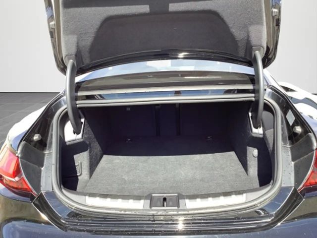 Audi RS e-tron GT +RS-DESIGNPAKET ROT+MATRIX+HU+