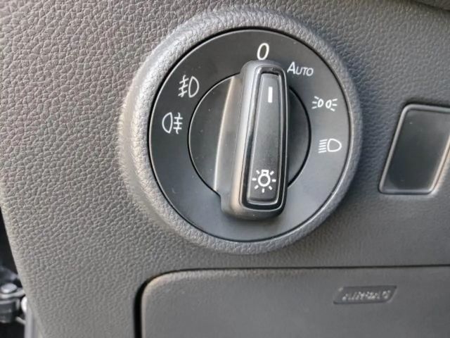 Seat Ateca 1.5 TSI DSG