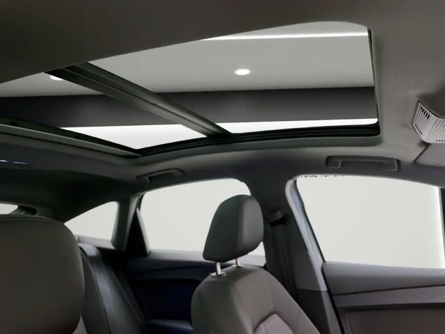 Audi Q4 e-tron 40 Sportback