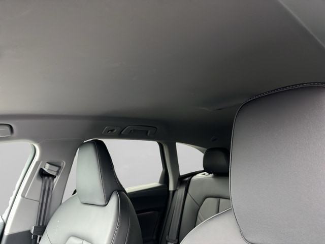 Audi A5 Avant Quattro S-Tronic