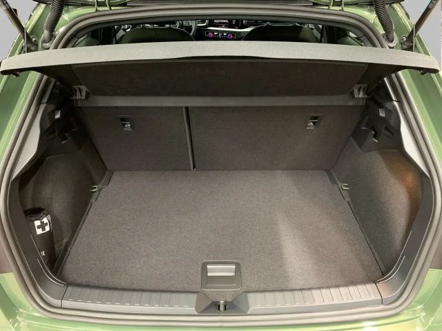 Audi A1 30 TFSI S-Tronic Sportback