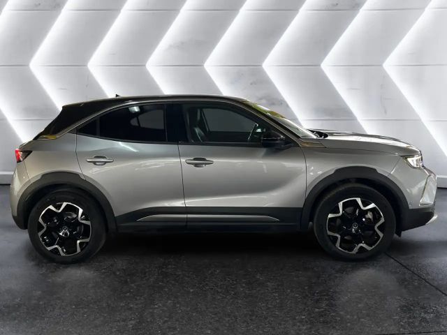 Opel Mokka Mokka-e Ultimate