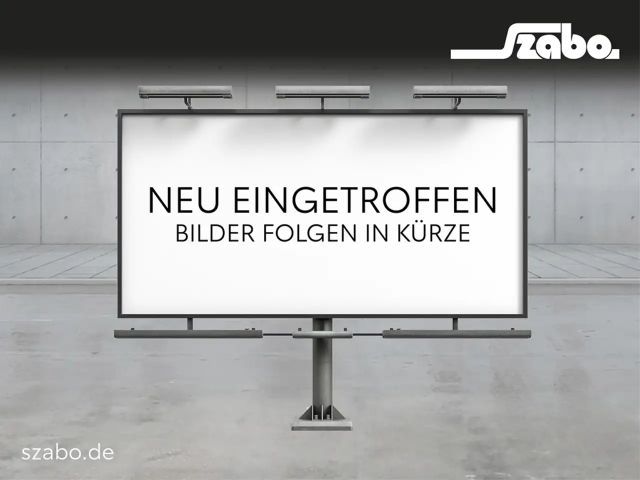 Toyota Corolla Hybride Touring